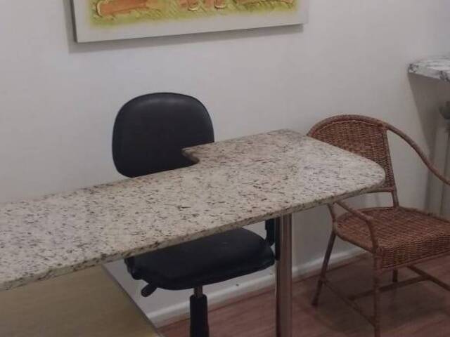 Sala para Locação em São Paulo - 4