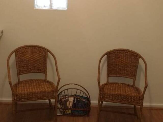 Sala para Locação em São Paulo - 5