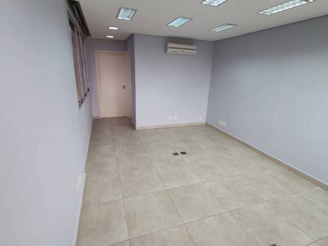 Sala para Locação em São Paulo - 5