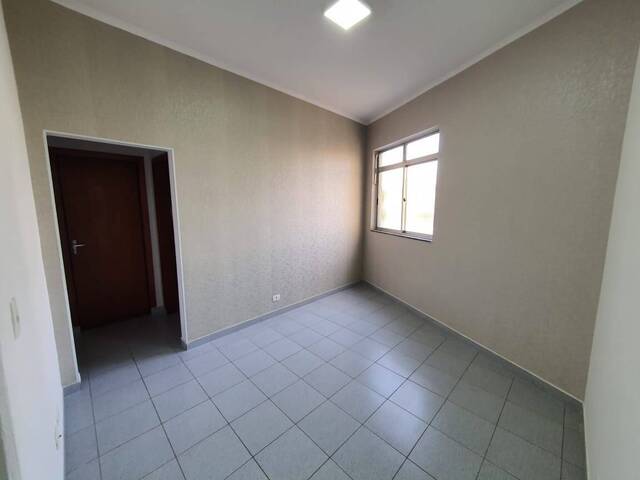 #659 - Apartamento para Locação em São Paulo - SP - 2