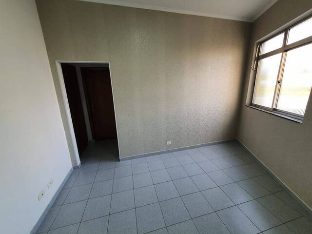 #659 - Apartamento para Locação em São Paulo - SP - 3