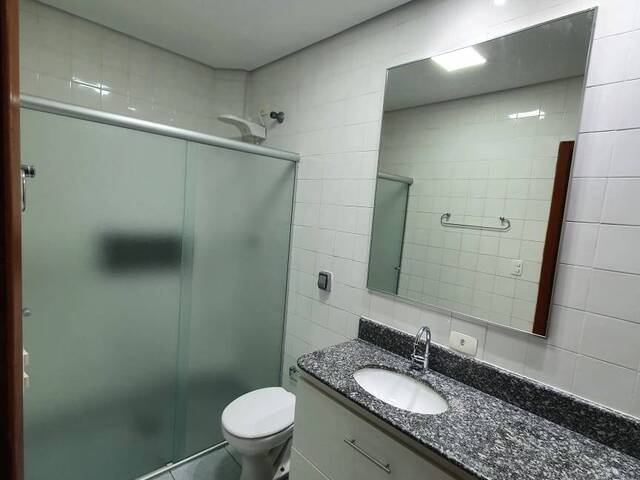 Apartamento para Locação em São Paulo - 4