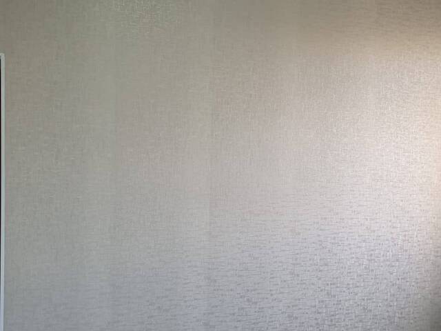 Apartamento para Locação em São Paulo - 5