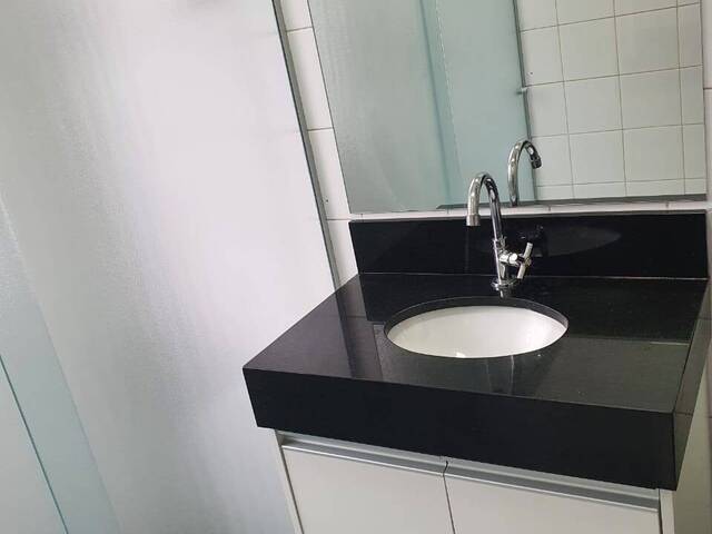 Apartamento para Locação em São Paulo - 5