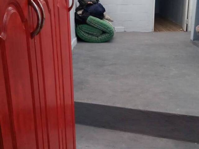 #657 - Casa para Locação em São Paulo - SP