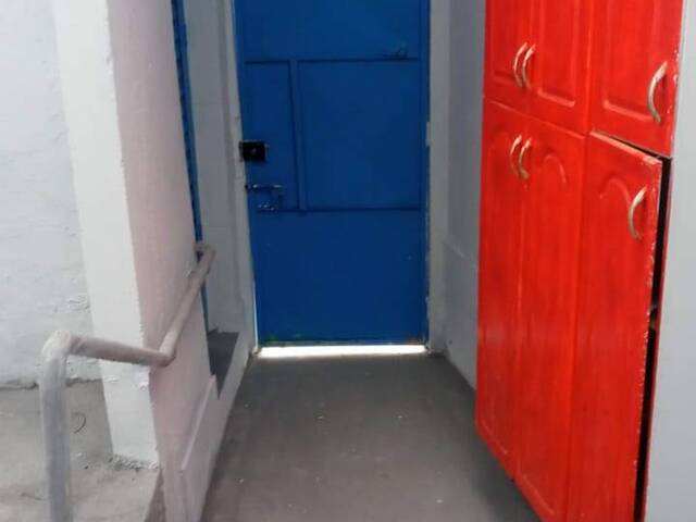 #657 - Casa para Locação em São Paulo - SP