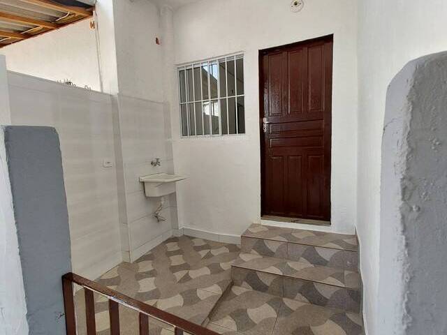 Casa para Locação em São Paulo - 4