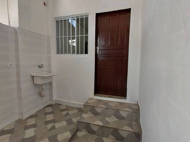 Casa para Locação em São Paulo - 5