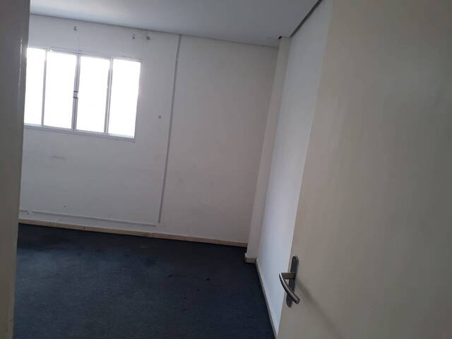 Sala para Locação em São Paulo - 4
