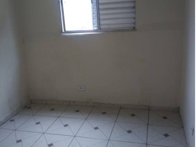 Casa em condomínio para Locação em São Paulo - 5