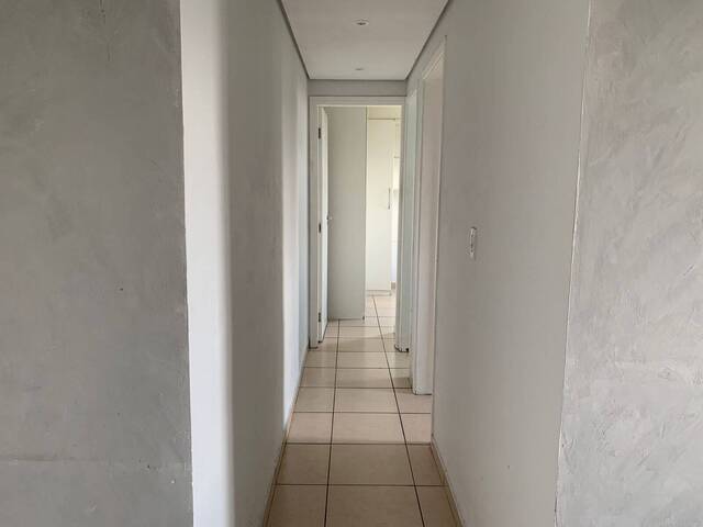 Apartamento para Locação em São Paulo - 4