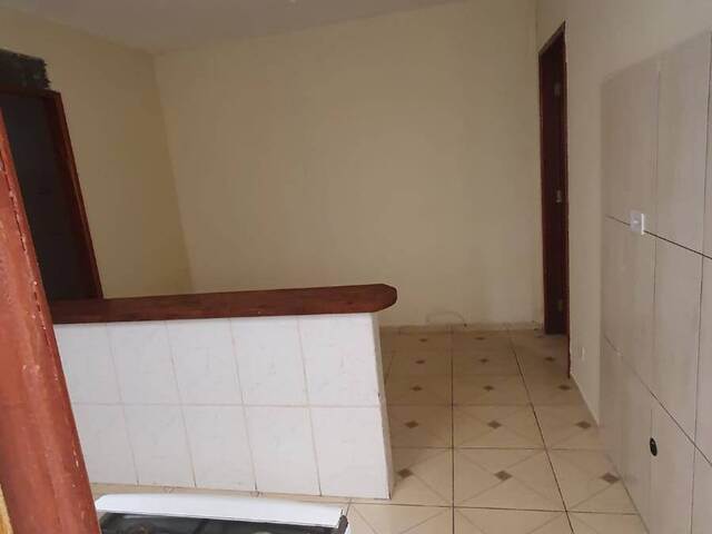 Casa em condomínio para Locação em São Paulo - 4
