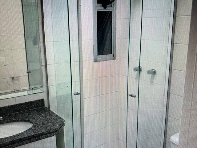 Apartamento para Locação em São Paulo - 5