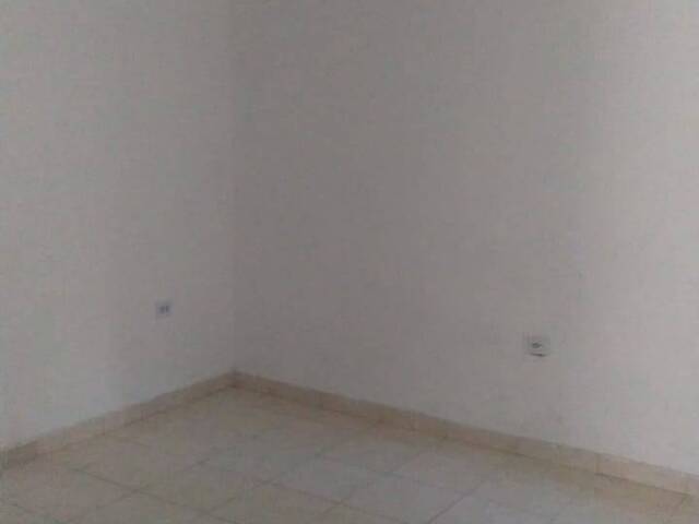 Casa para Locação em São Paulo - 4