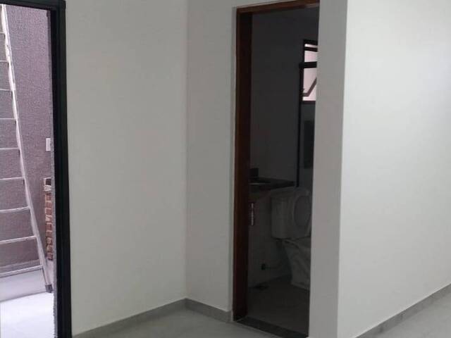 Kitnet para Locação em São Paulo - 5