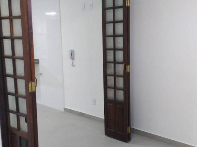 Kitnet para Locação em São Paulo - 5