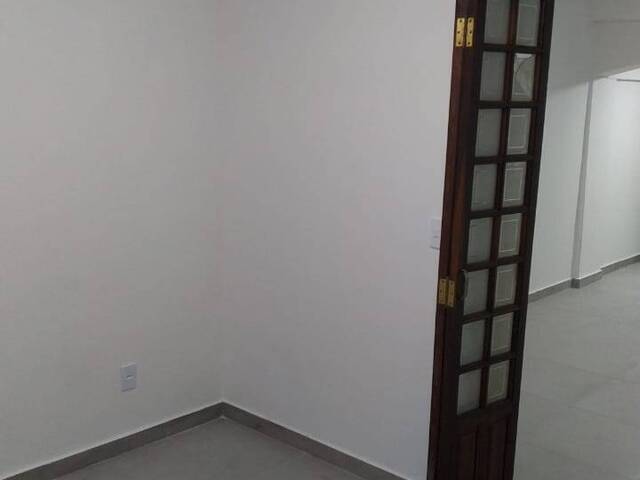 Kitnet para Locação em São Paulo - 4