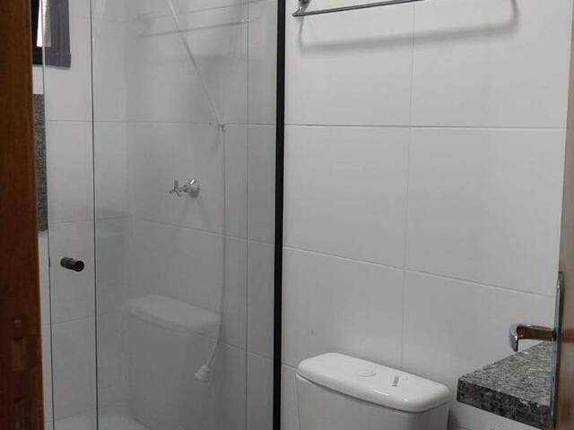 Kitnet para Locação em São Paulo - 5