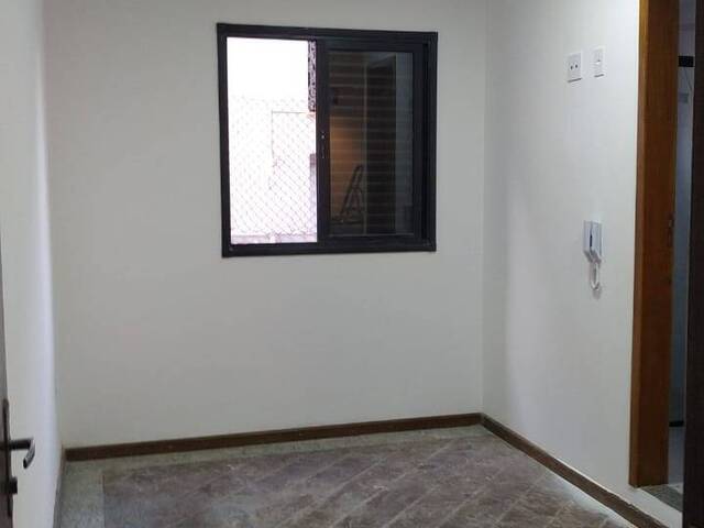 Kitnet para Locação em São Paulo - 4
