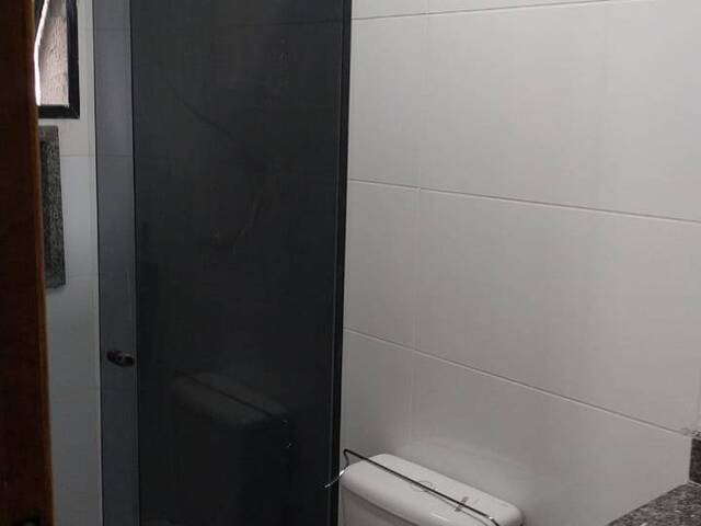 Kitnet para Locação em São Paulo - 5