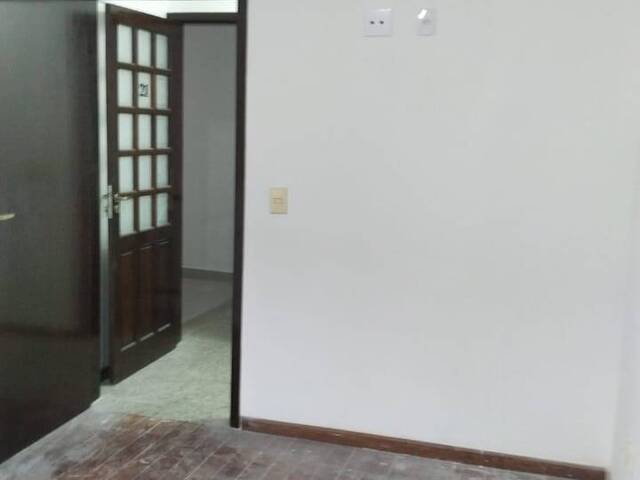 Kitnet para Locação em São Paulo - 5