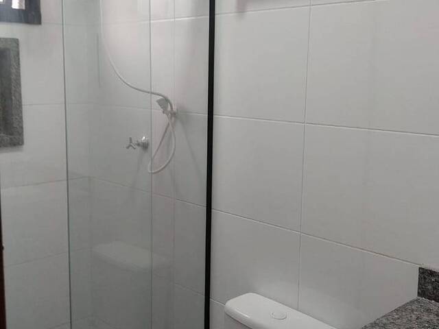 Kitnet para Locação em São Paulo - 5