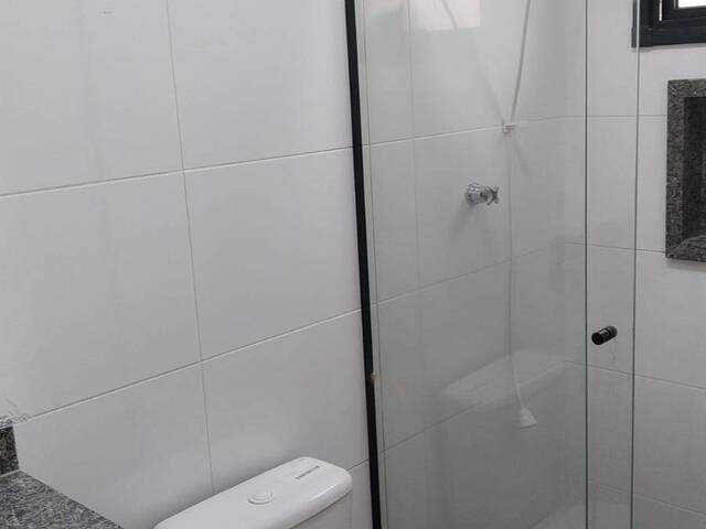 Kitnet para Locação em São Paulo - 4