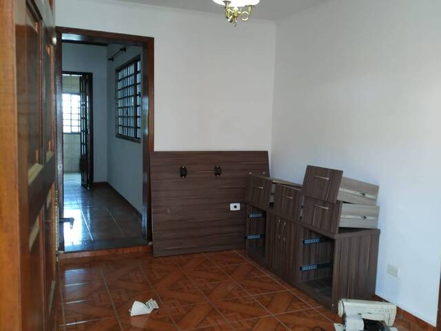 Casa para Locação em São Paulo - 4