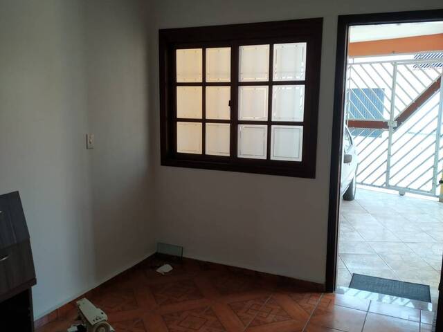 Casa para Locação em São Paulo - 5