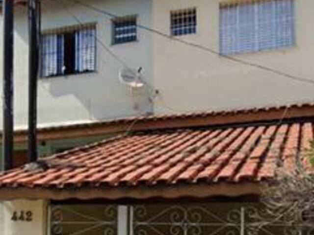 #685 - Casa para Locação em São Paulo - SP - 1