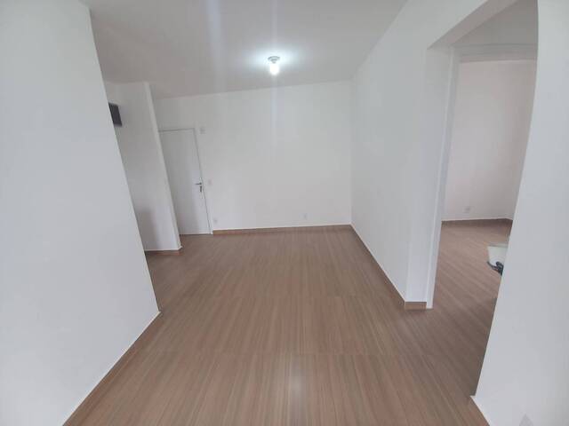 #687 - Apartamento para Locação em São Paulo - SP - 3