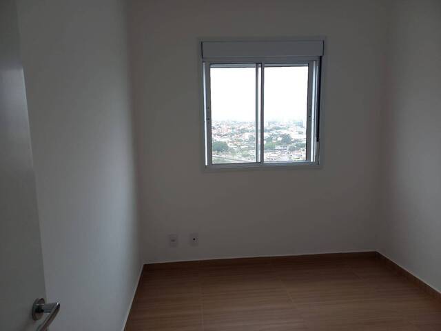 Apartamento para Locação em São Paulo - 5