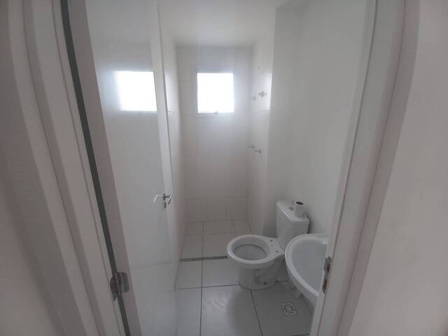 Apartamento para Locação em São Paulo - 4