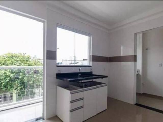 Apartamento para Locação em São Paulo - 5