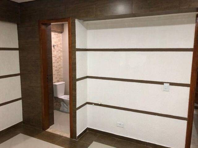 Sala para Locação em São Paulo - 4