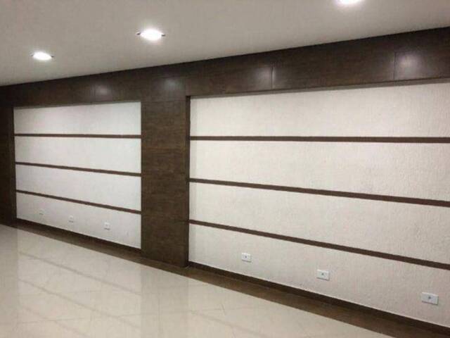 Sala para Locação em São Paulo - 5