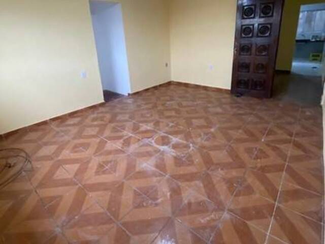 Casa para Locação em São Paulo - 4