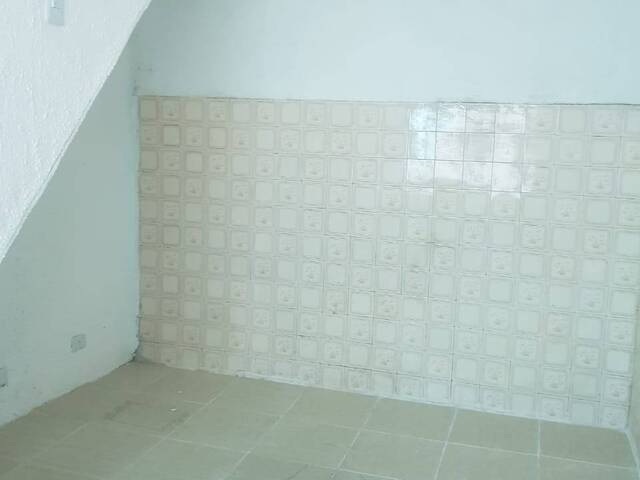 Casa para Locação em São Paulo - 4