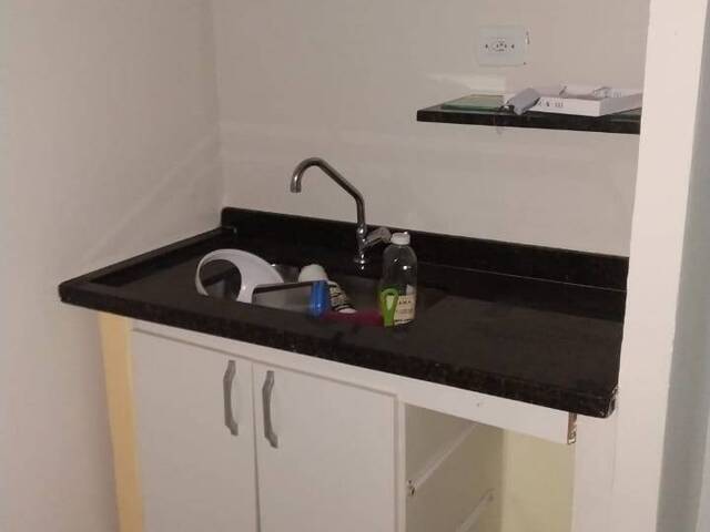 Sala para Locação em São Paulo - 4