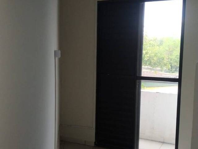 Sala para Locação em São Paulo - 4