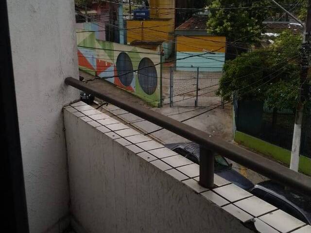 Sala para Locação em São Paulo - 5