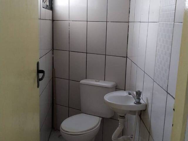 Sala para Locação em São Paulo - 5