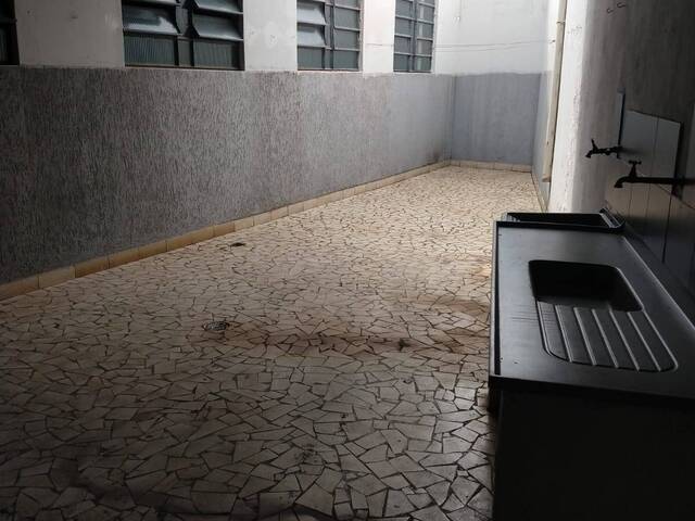 Salão Comercial para Locação em São Paulo - 4