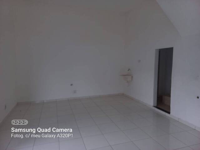 Salão Comercial para Locação em São Paulo - 4