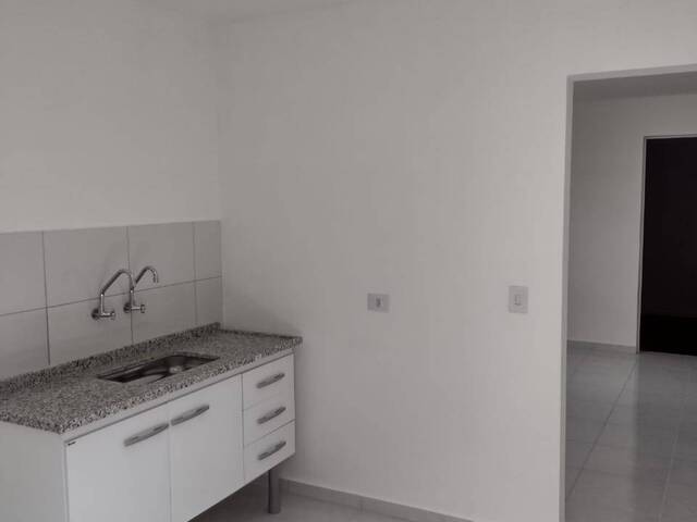 Casa para Locação em São Paulo - 5
