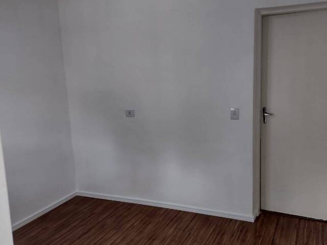 Casa para Locação em São Paulo - 4