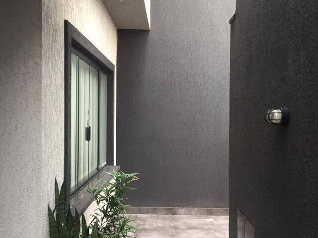 Casa em condomínio para Locação em São Paulo - 4