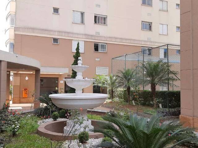 Apartamento para Locação em São Paulo - 4