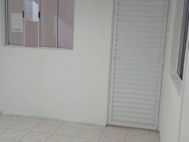 Casa para Locação em São Paulo - 5