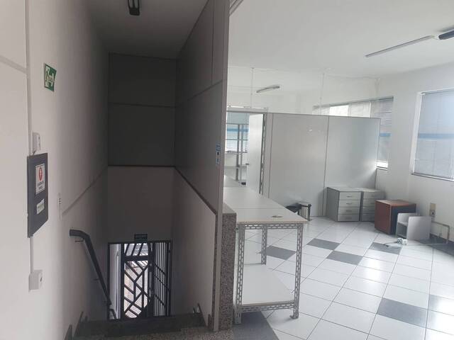 Locação em Vila Formosa - São Paulo